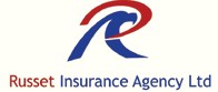 Russet Insurance Agency